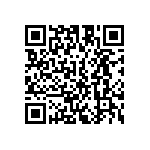 S-1132B29-I6T2U QRCode