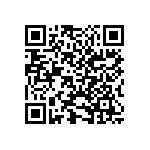 S-1132B30-M5T1G QRCode