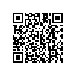 S-1132B32-U5T1U QRCode