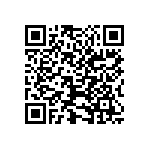 S-1132B33-M5T1U QRCode