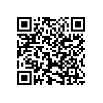 S-1132B34-M5T1U QRCode