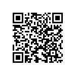 S-1132B34-U5T1G QRCode