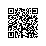 S-1132B34-U5T1U QRCode