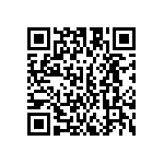 S-1132B35-M5T1G QRCode