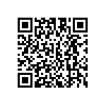 S-1132B35-U5T1U QRCode