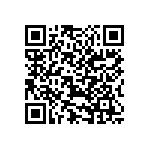 S-1132B36-I6T2U QRCode