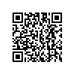 S-1132B36-M5T1U QRCode