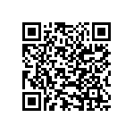 S-1132B37-I6T2G QRCode