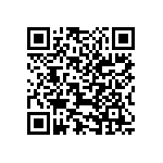 S-1132B37-I6T2U QRCode