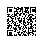 S-1132B37-U5T1U QRCode