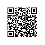 S-1132B38-I6T2G QRCode