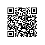 S-1132B38-I6T2U QRCode