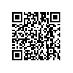 S-1132B38-M5T1U QRCode