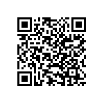 S-1132B39-I6T2G QRCode
