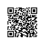 S-1132B39-M5T1G QRCode