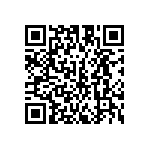 S-1132B39-M5T1U QRCode