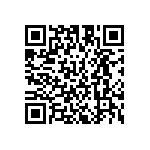 S-1132B40-U5T1G QRCode