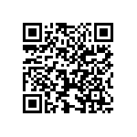 S-1132B40-U5T1U QRCode