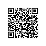 S-1132B41-I6T2U QRCode