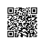 S-1132B41-M5T1G QRCode