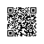 S-1132B41-U5T1U QRCode