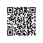S-1132B42-U5T1G QRCode