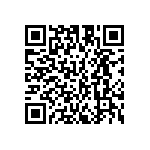 S-1132B43-M5T1U QRCode