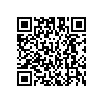 S-1132B43-U5T1G QRCode