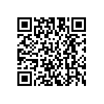 S-1132B44-I6T2G QRCode