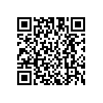 S-1132B44-U5T1U QRCode