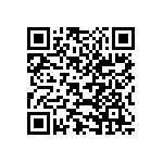 S-1132B45-I6T2G QRCode