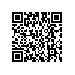 S-1132B45-U5T1U QRCode