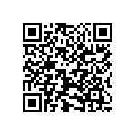 S-1132B46-M5T1U QRCode