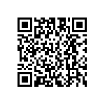 S-1132B47-I6T2U QRCode