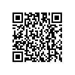 S-1132B47-M5T1U QRCode