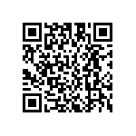 S-1132B47-U5T1U QRCode