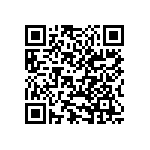 S-1132B50-I6T2G QRCode