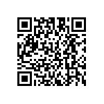 S-1132B50-M5T1U QRCode