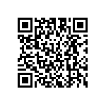 S-1132B50-U5T1G QRCode