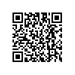 S-1132B50-U5T1U QRCode