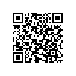 S-1132B52-M5T1G QRCode