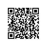 S-1132B53-I6T2G QRCode