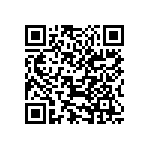 S-1132B53-I6T2U QRCode