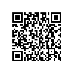 S-1132B53-M5T1U QRCode