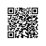 S-1132B53-U5T1G QRCode