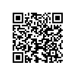 S-1132B53-U5T1U QRCode