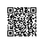 S-1132B54-I6T2U QRCode