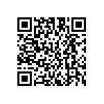 S-1132B54-M5T1U QRCode