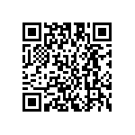 S-1132B55-I6T2U QRCode