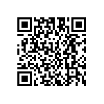 S-1132B55-U5T1U QRCode